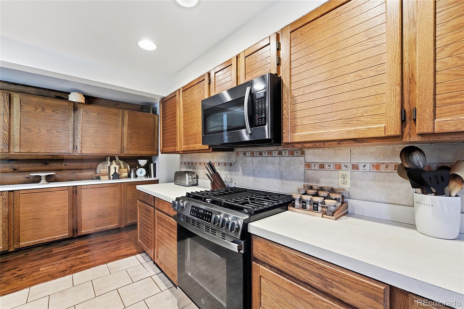 MLS Image #13 for 35733  whispering pine,elizabeth, Colorado