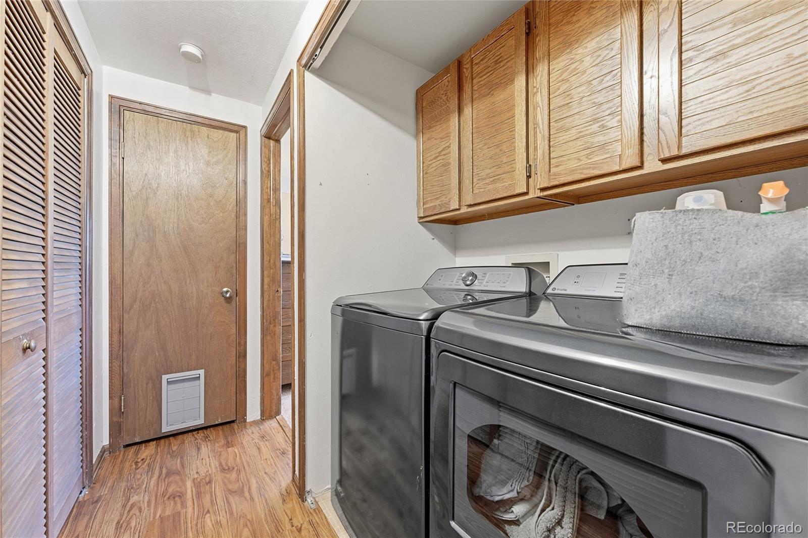 MLS Image #14 for 35733  whispering pine,elizabeth, Colorado