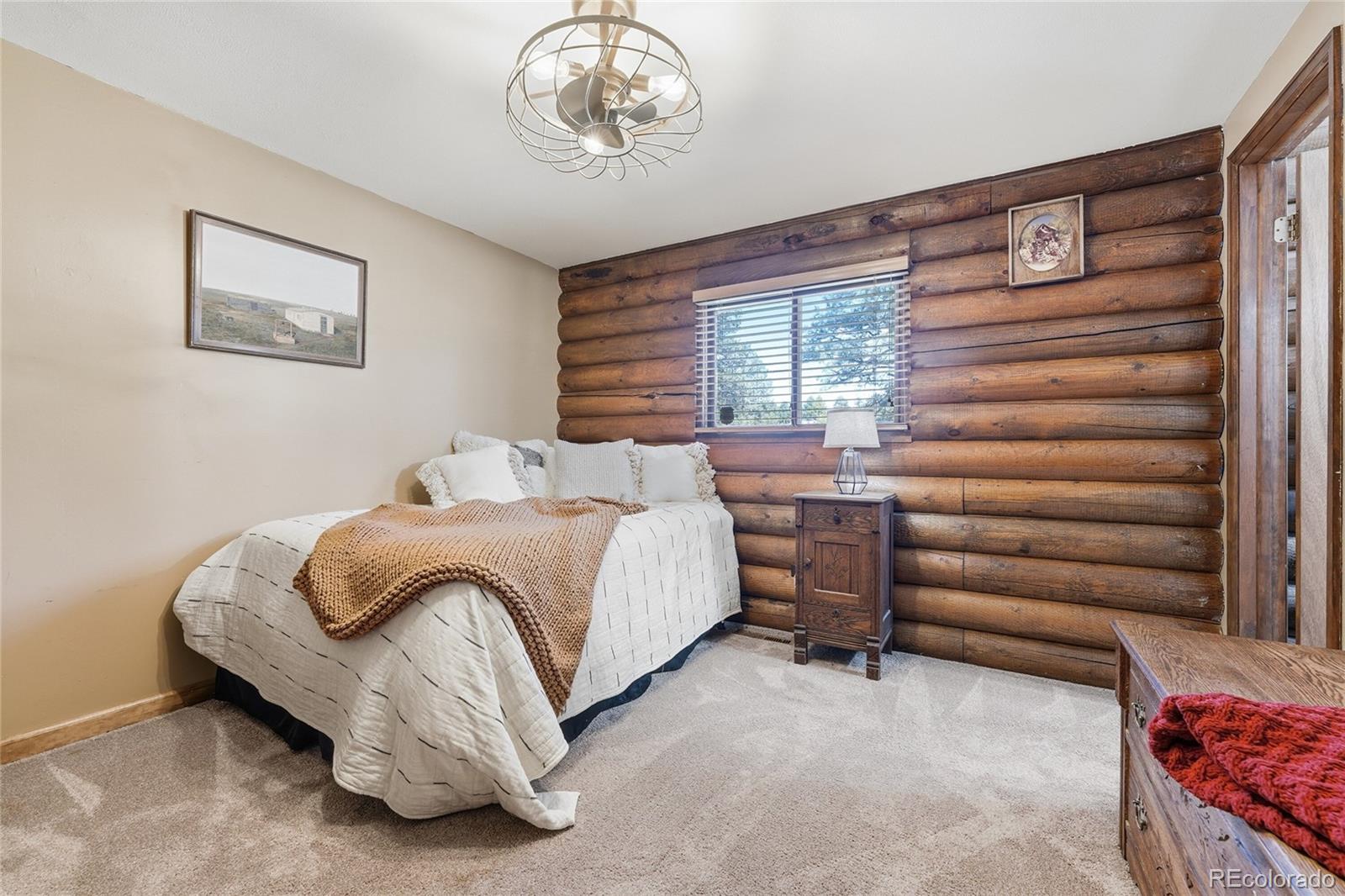 MLS Image #15 for 35733  whispering pine,elizabeth, Colorado