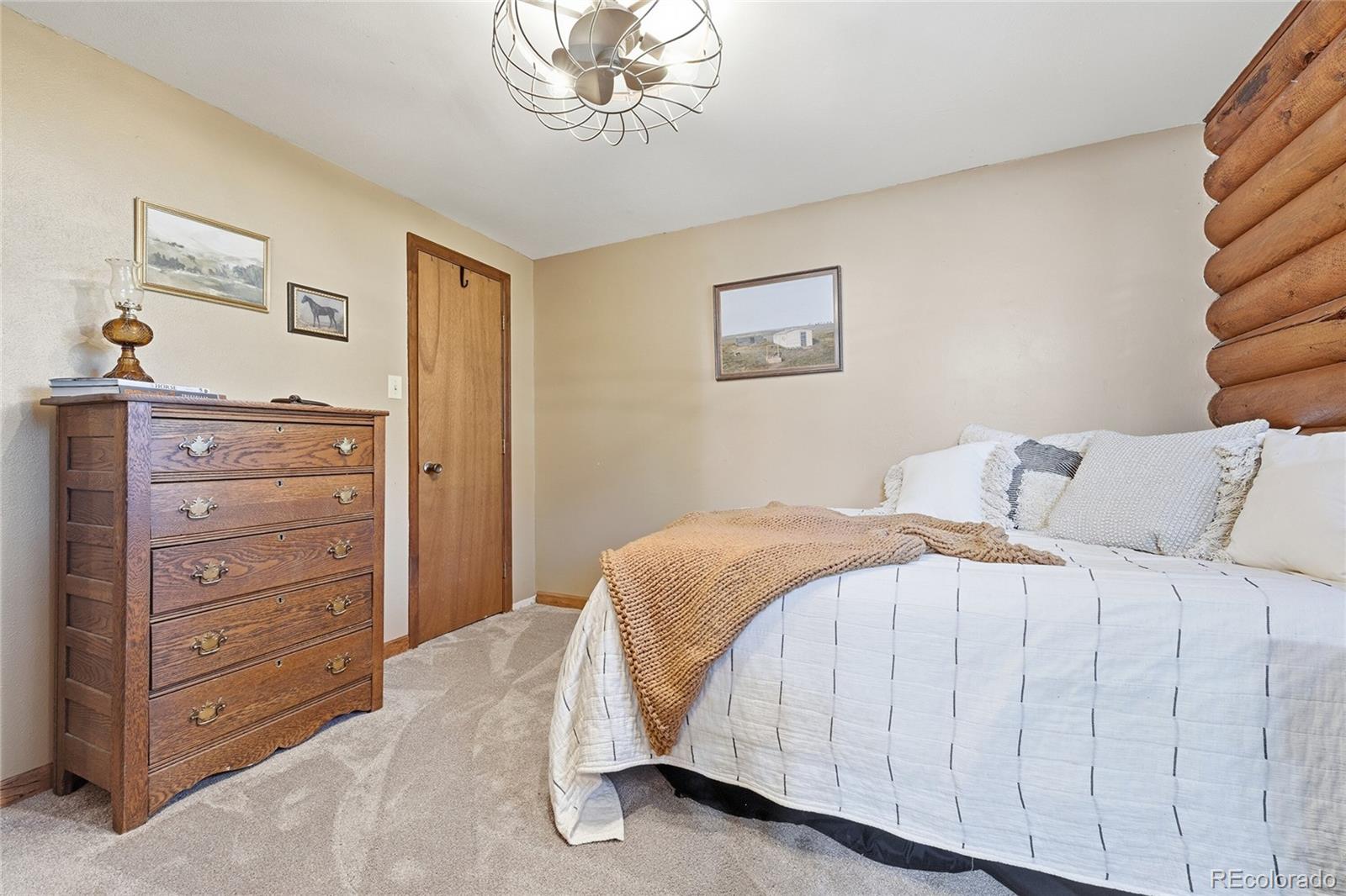 MLS Image #16 for 35733  whispering pine,elizabeth, Colorado