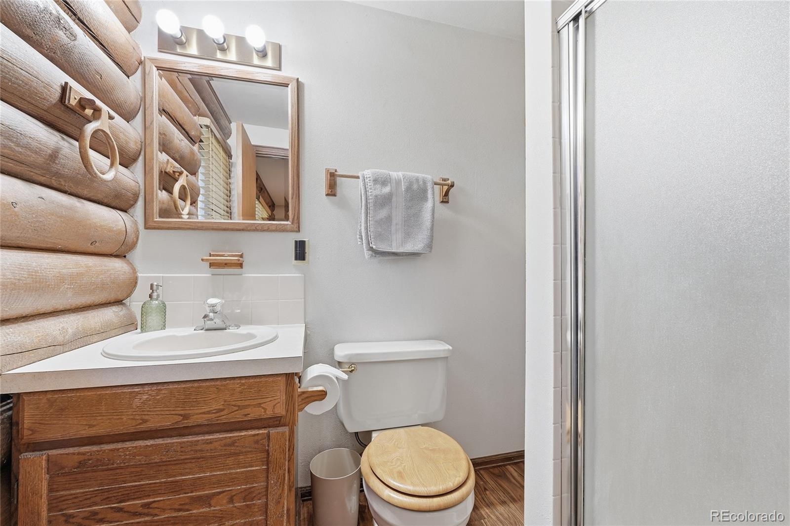 MLS Image #17 for 35733  whispering pine,elizabeth, Colorado