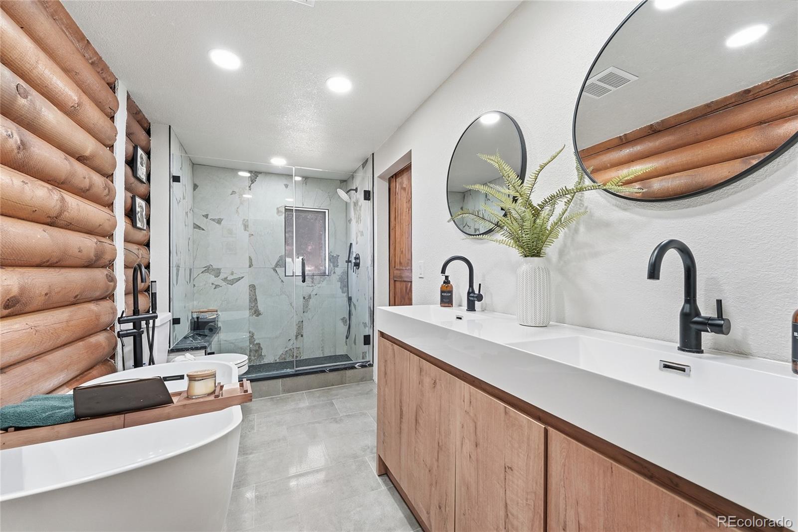 MLS Image #18 for 35733  whispering pine,elizabeth, Colorado