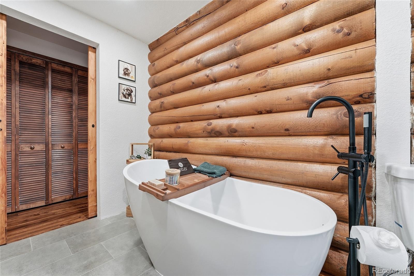 MLS Image #19 for 35733  whispering pine,elizabeth, Colorado