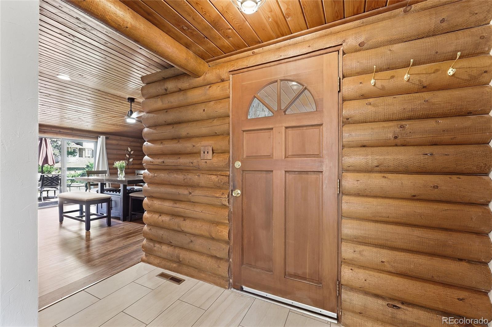 MLS Image #2 for 35733  whispering pine,elizabeth, Colorado