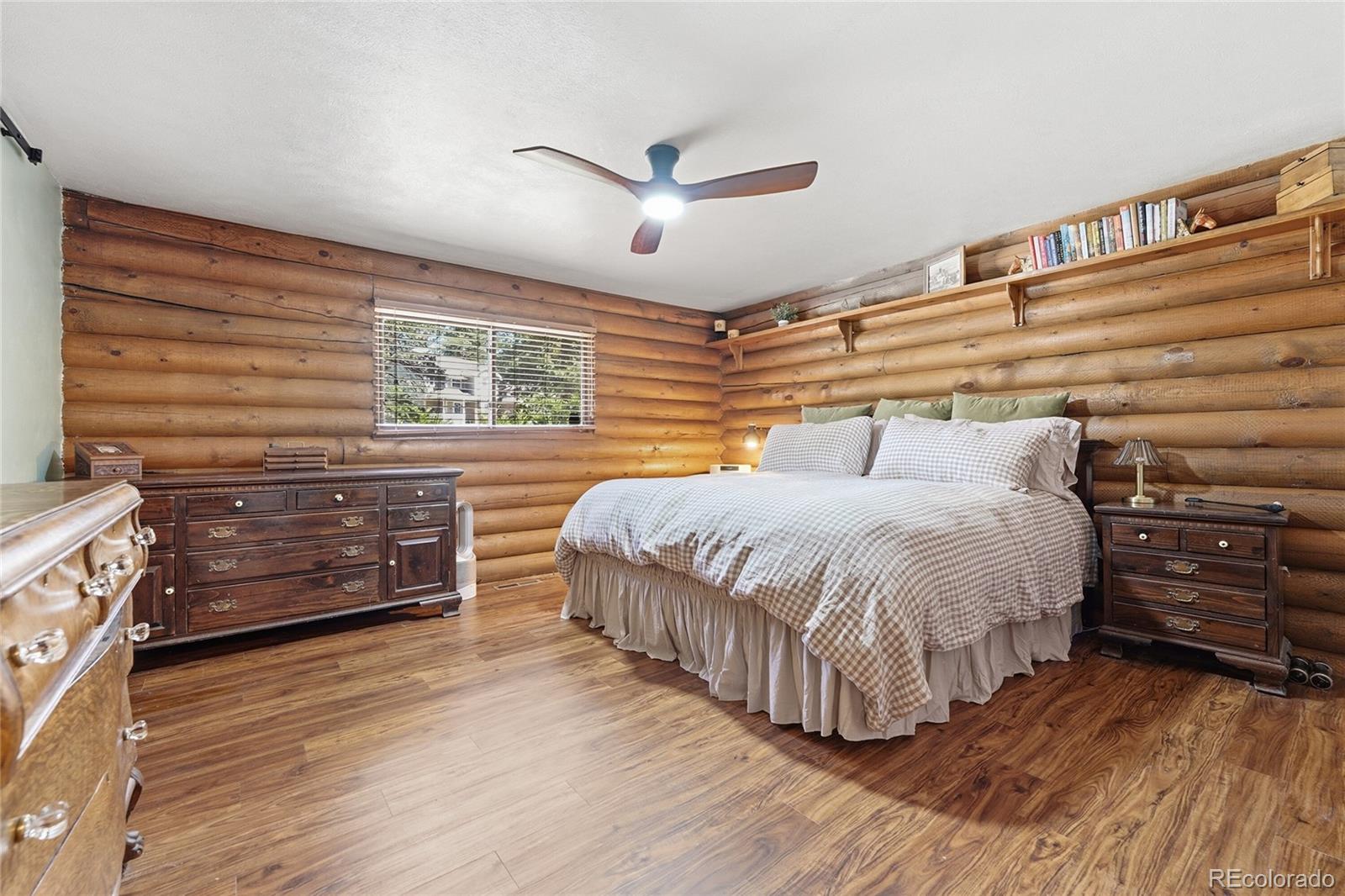 MLS Image #20 for 35733  whispering pine,elizabeth, Colorado