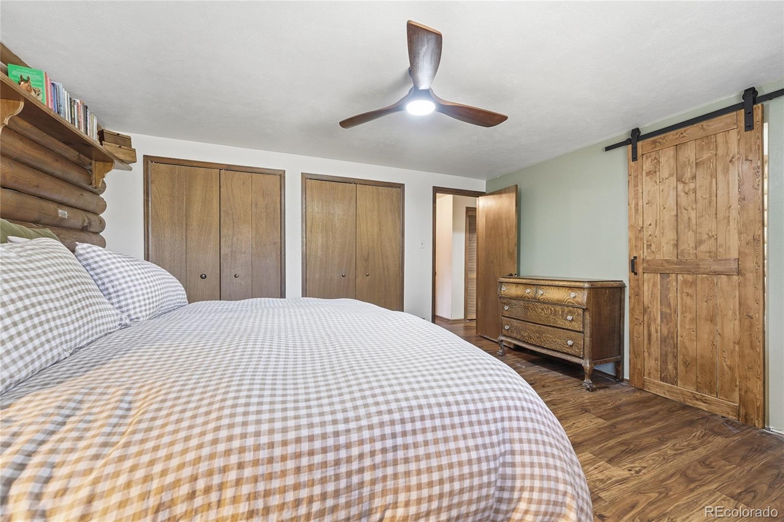 MLS Image #21 for 35733  whispering pine,elizabeth, Colorado