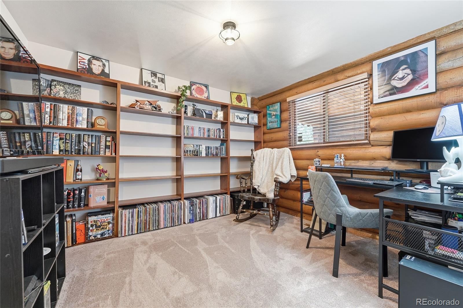 MLS Image #22 for 35733  whispering pine,elizabeth, Colorado