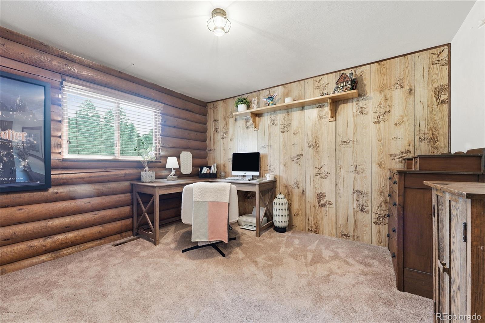 MLS Image #23 for 35733  whispering pine,elizabeth, Colorado