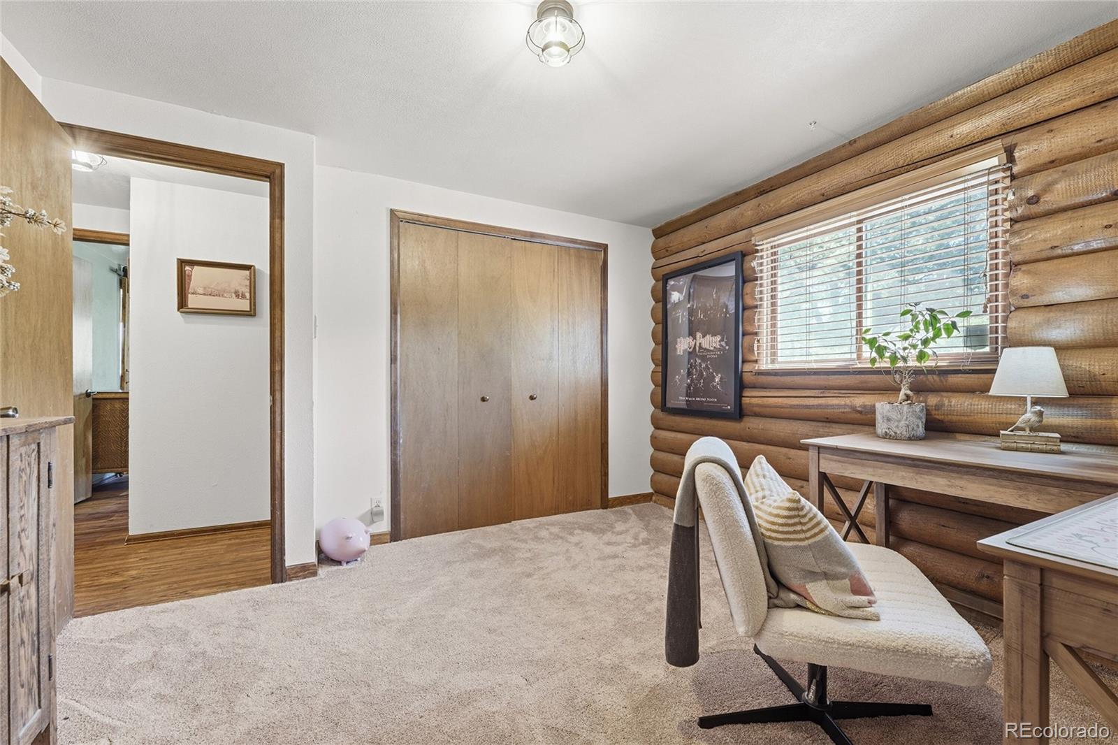 MLS Image #24 for 35733  whispering pine,elizabeth, Colorado