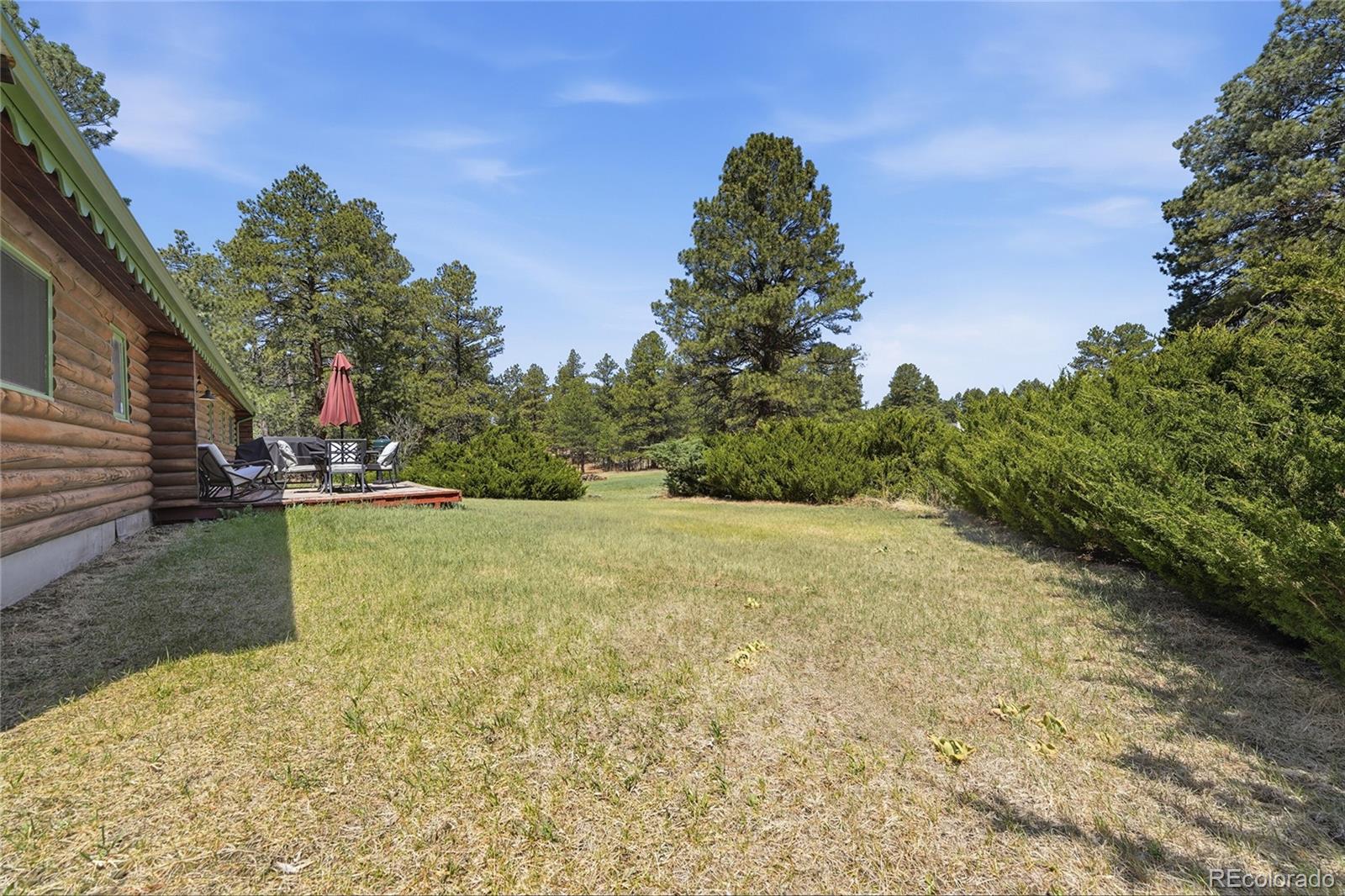 MLS Image #26 for 35733  whispering pine,elizabeth, Colorado