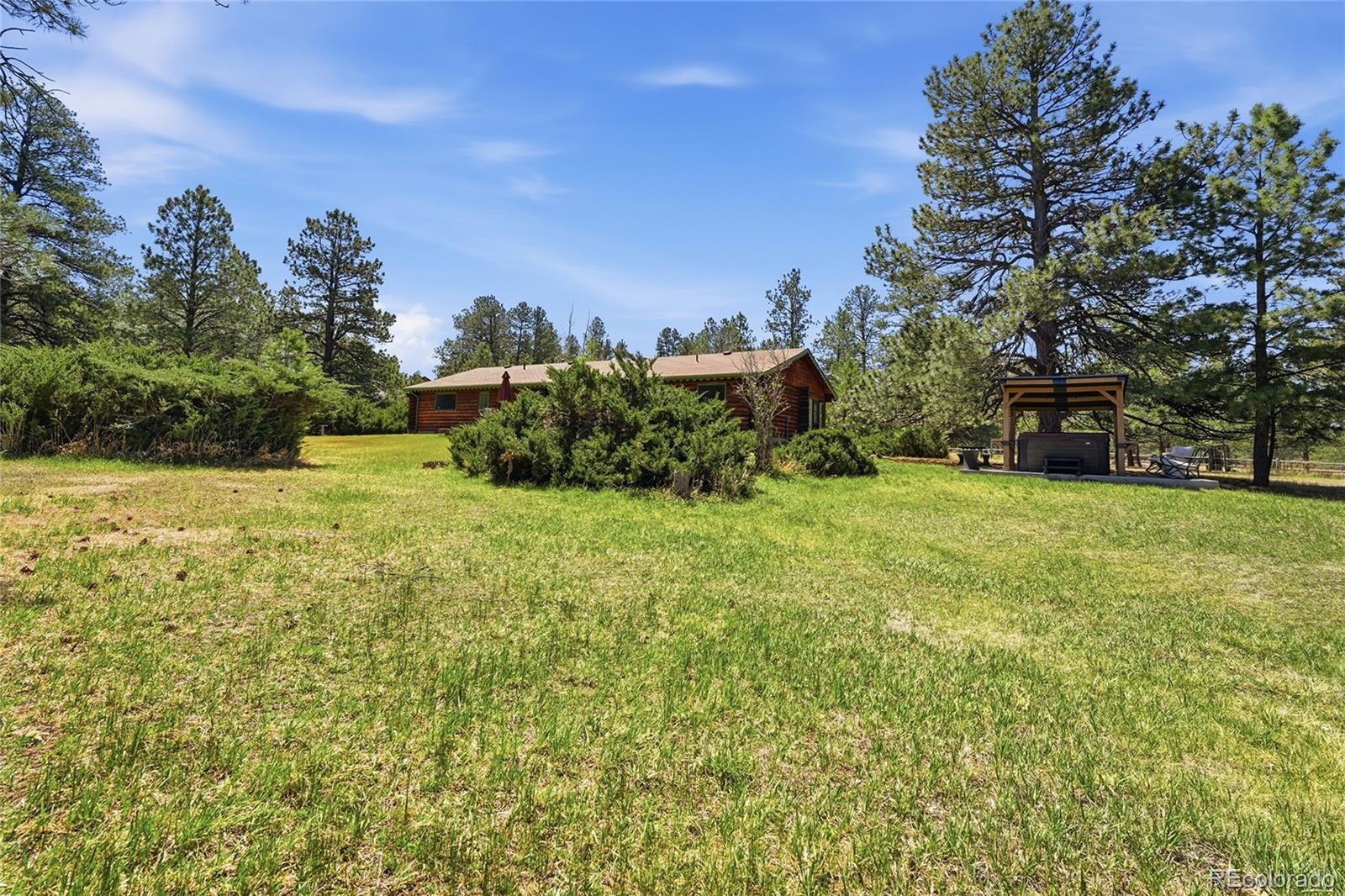 MLS Image #28 for 35733  whispering pine,elizabeth, Colorado