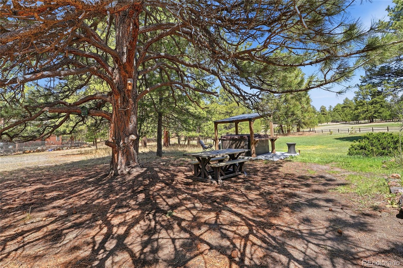 MLS Image #29 for 35733  whispering pine,elizabeth, Colorado