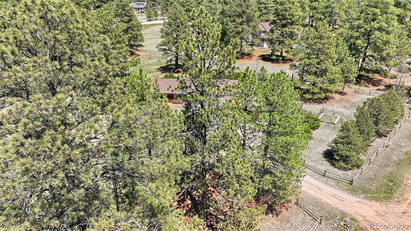 MLS Image #30 for 35733  whispering pine,elizabeth, Colorado
