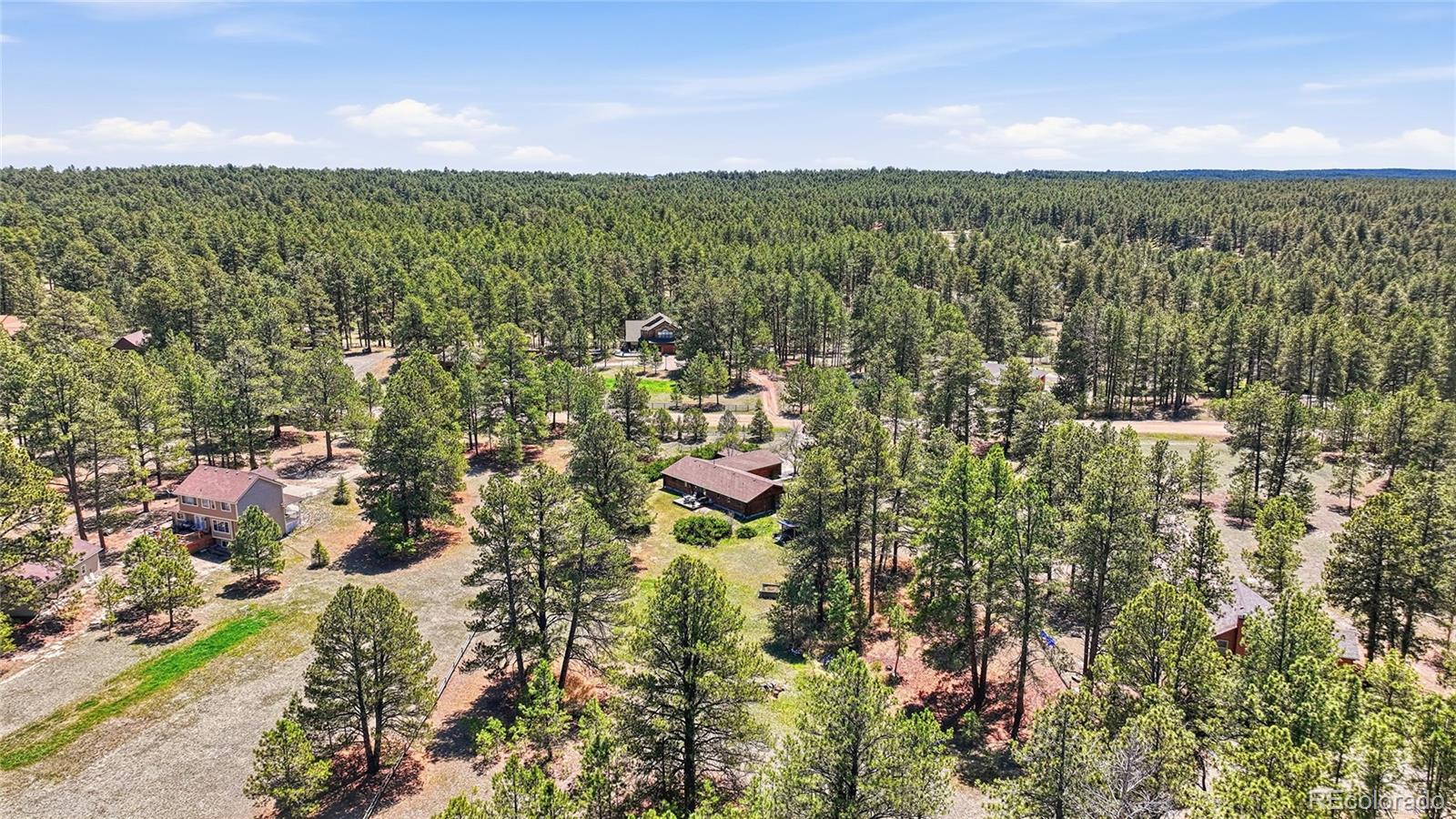 MLS Image #33 for 35733  whispering pine,elizabeth, Colorado