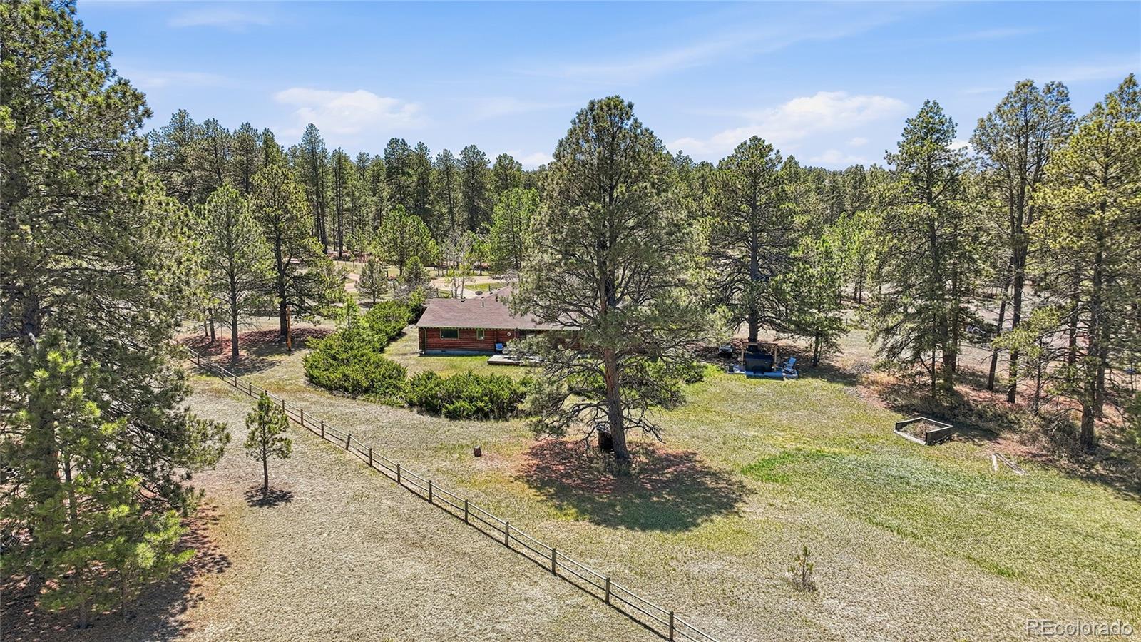 MLS Image #35 for 35733  whispering pine,elizabeth, Colorado