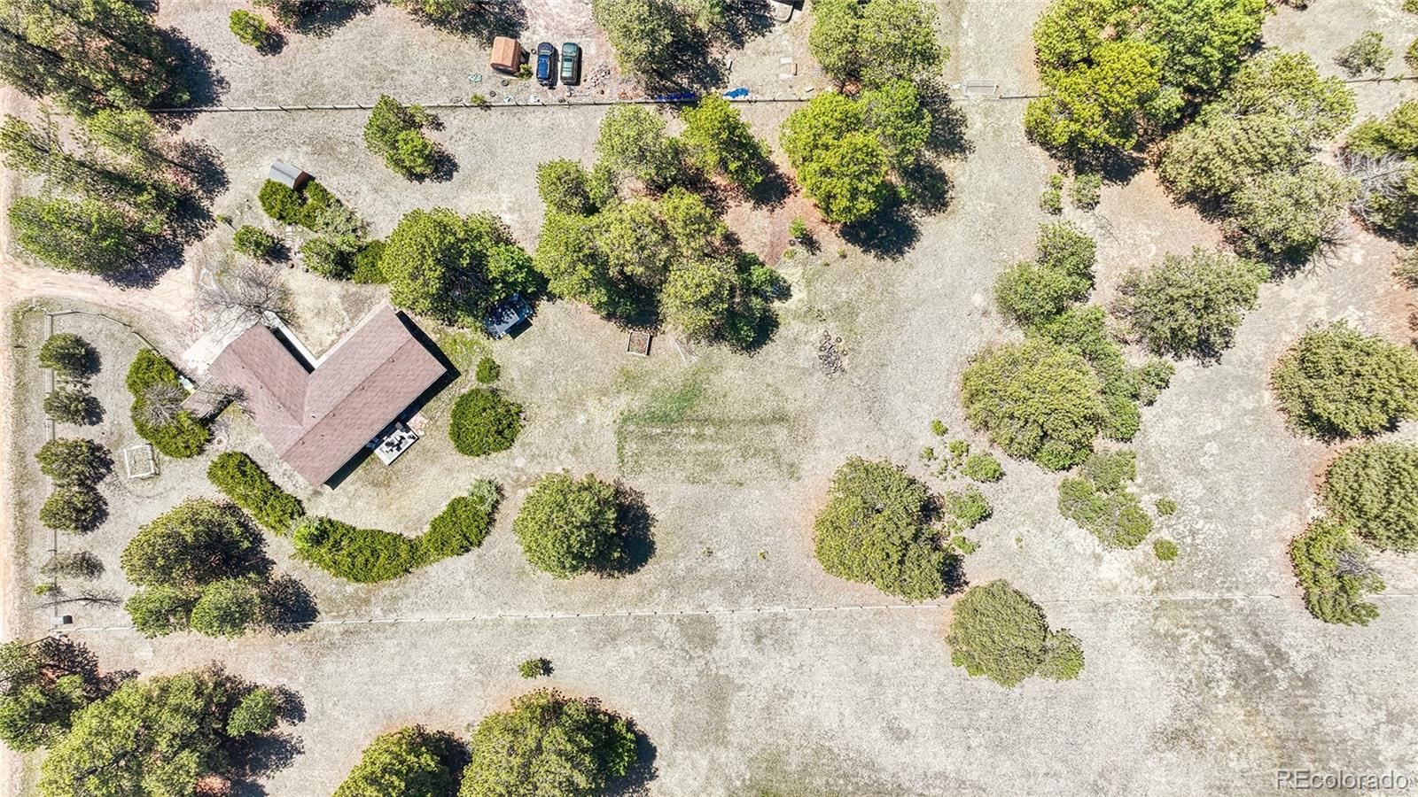 MLS Image #37 for 35733  whispering pine,elizabeth, Colorado