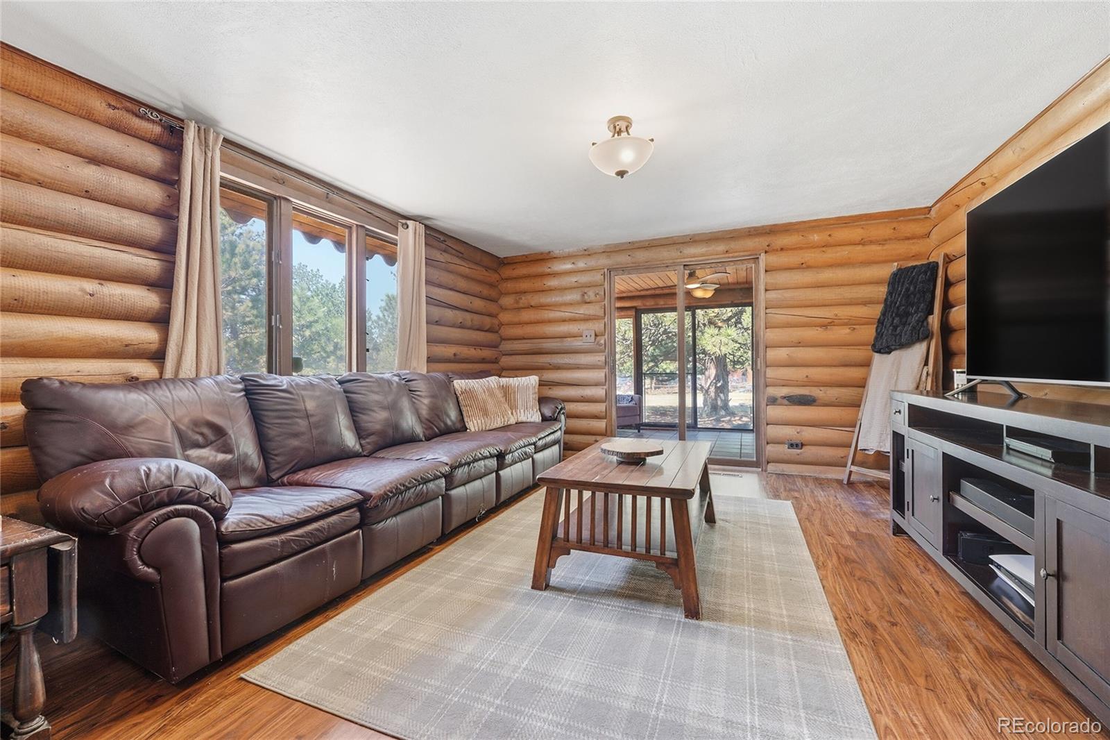 MLS Image #4 for 35733  whispering pine,elizabeth, Colorado