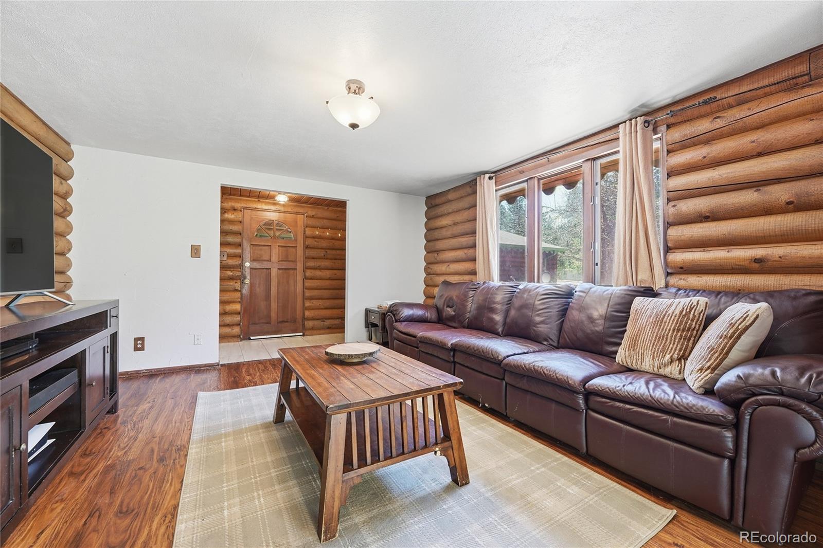 MLS Image #5 for 35733  whispering pine,elizabeth, Colorado