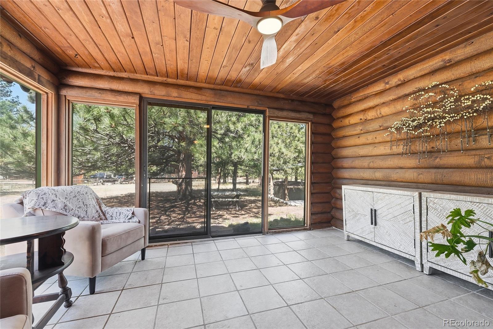 MLS Image #6 for 35733  whispering pine,elizabeth, Colorado