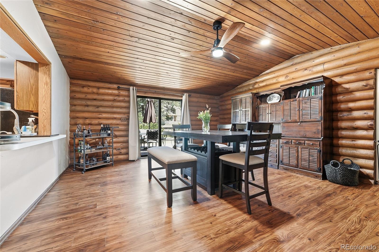 MLS Image #7 for 35733  whispering pine,elizabeth, Colorado