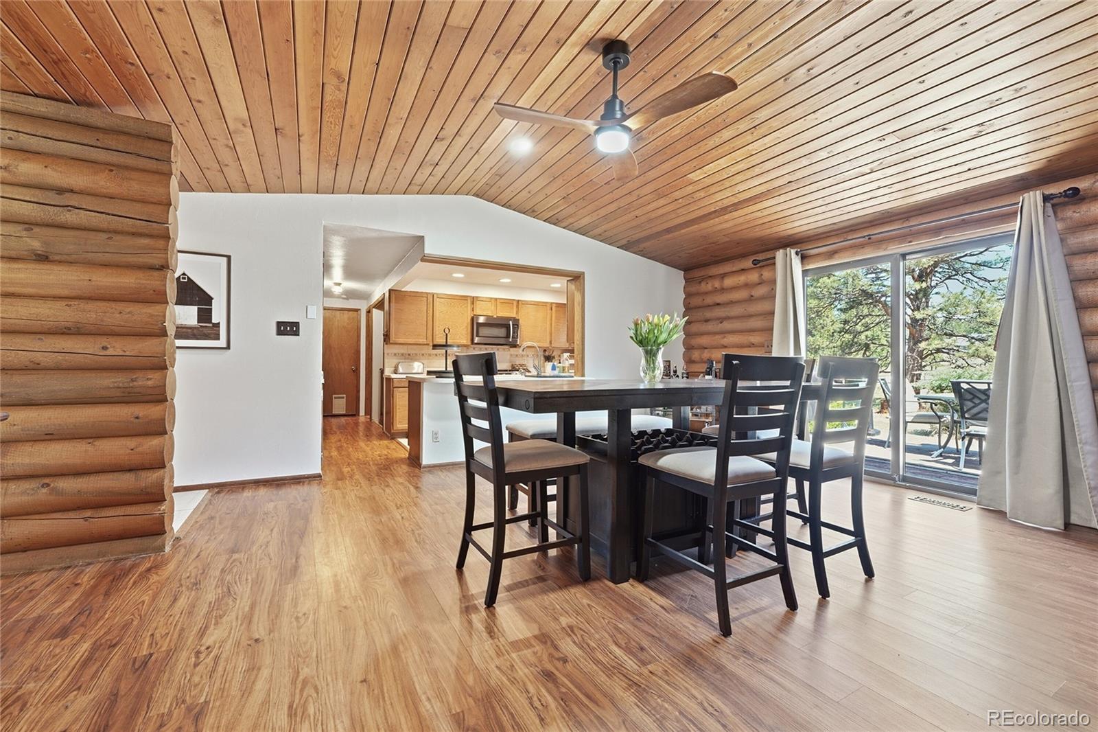 MLS Image #8 for 35733  whispering pine,elizabeth, Colorado