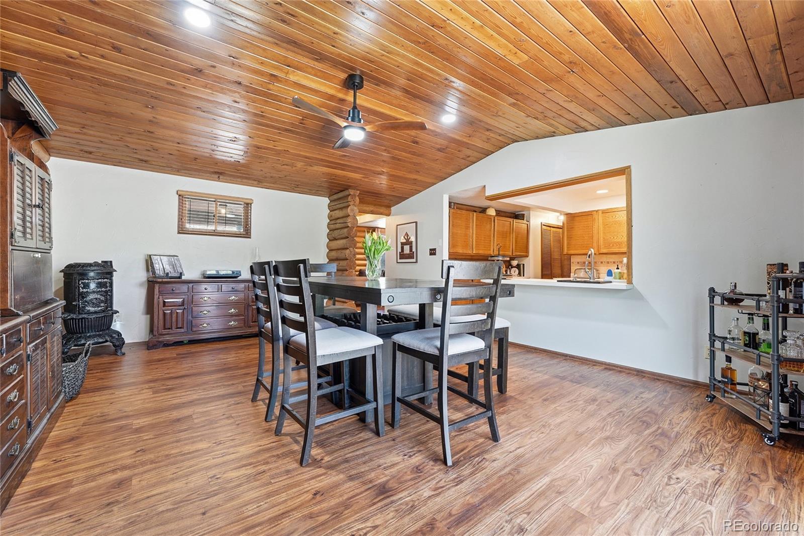 MLS Image #9 for 35733  whispering pine,elizabeth, Colorado