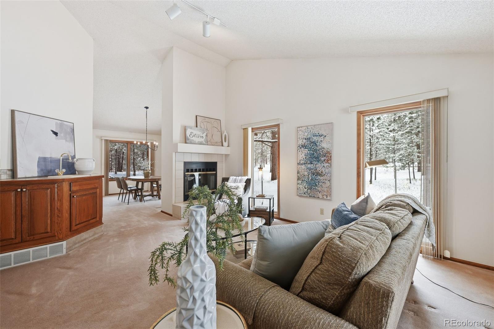MLS Image #15 for 18475  lake drive,monument, Colorado