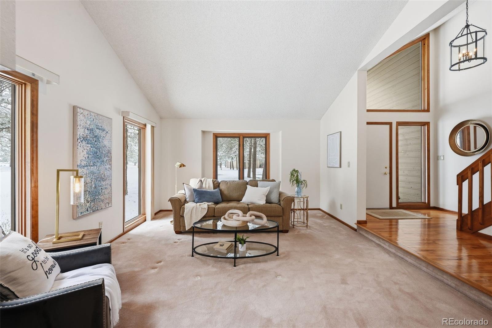 MLS Image #17 for 18475  lake drive,monument, Colorado