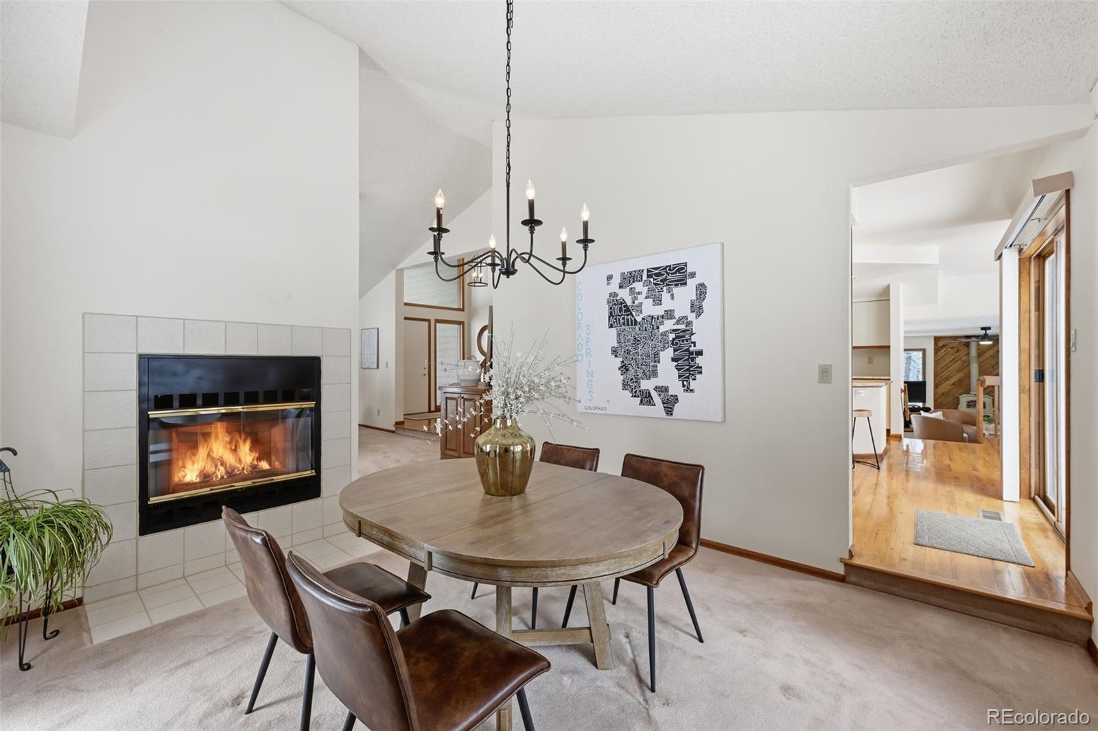 MLS Image #19 for 18475  lake drive,monument, Colorado
