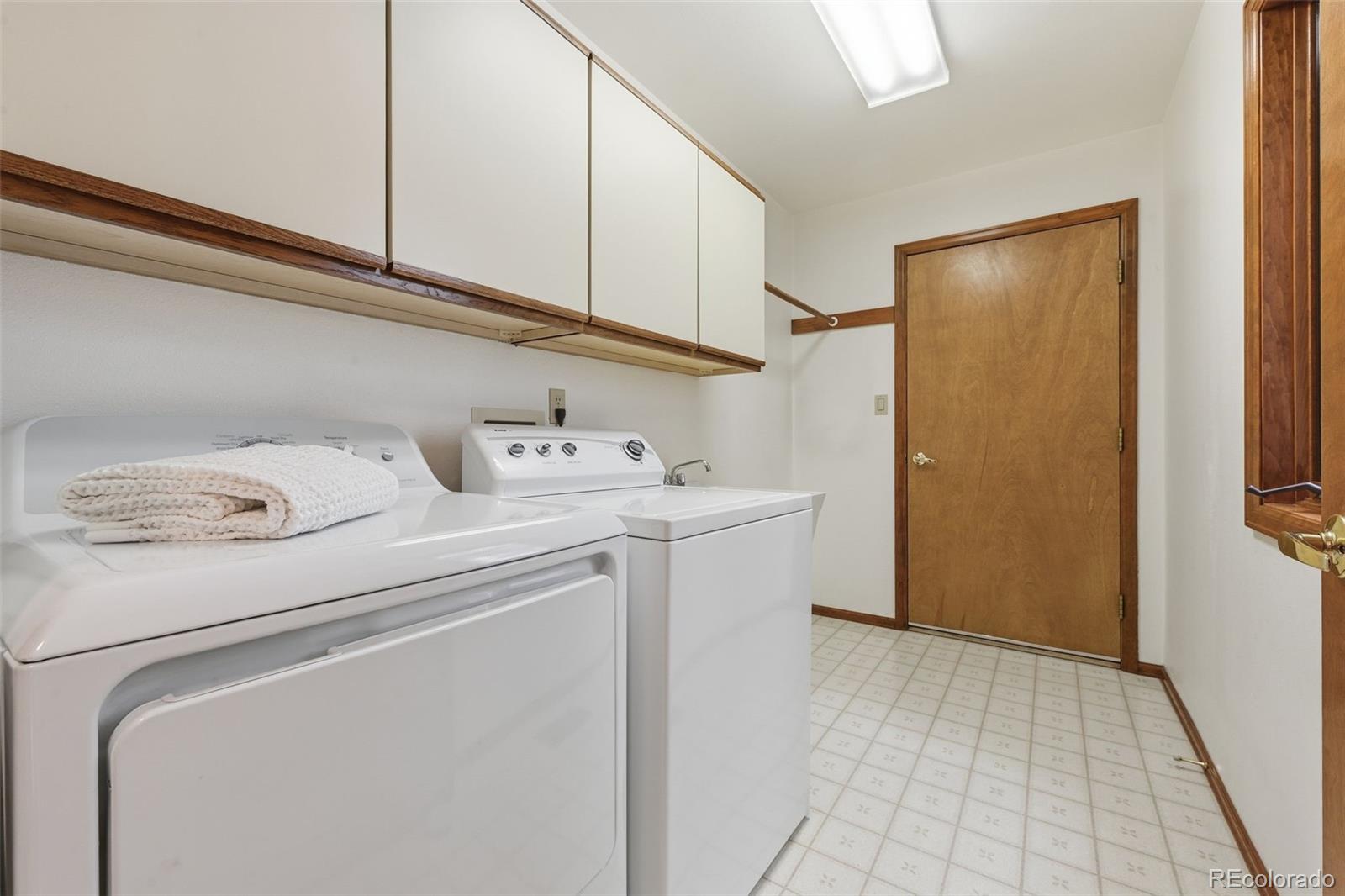 MLS Image #20 for 18475  lake drive,monument, Colorado