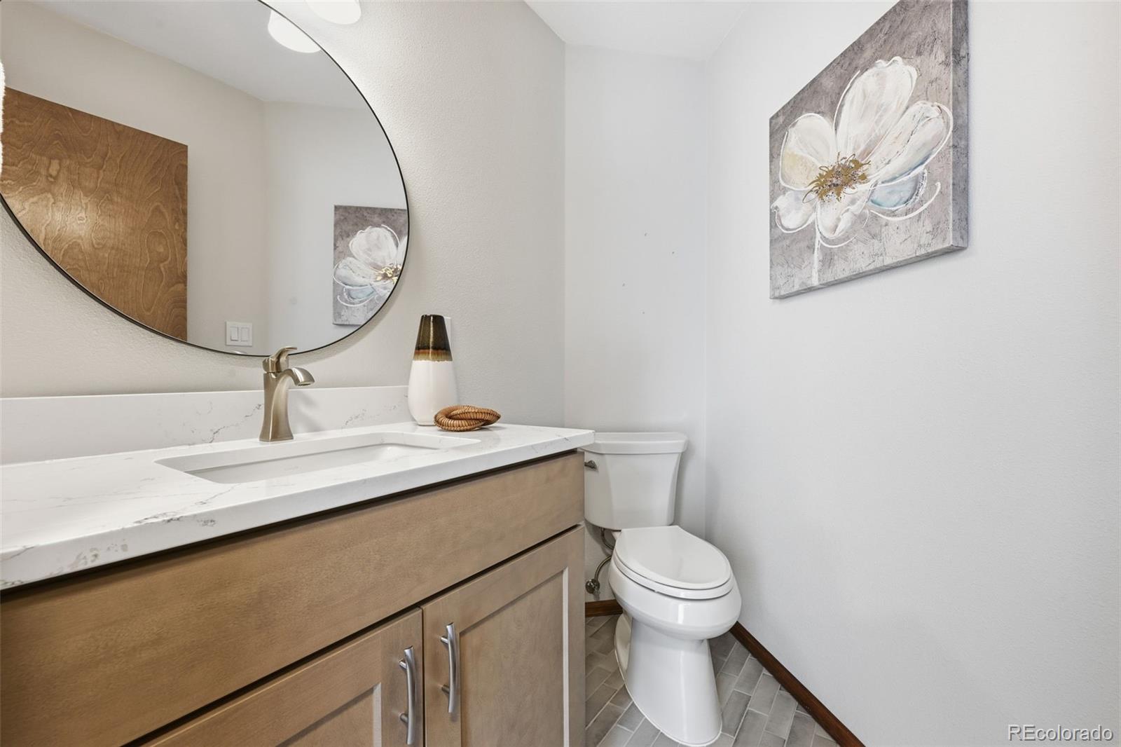 MLS Image #21 for 18475  lake drive,monument, Colorado