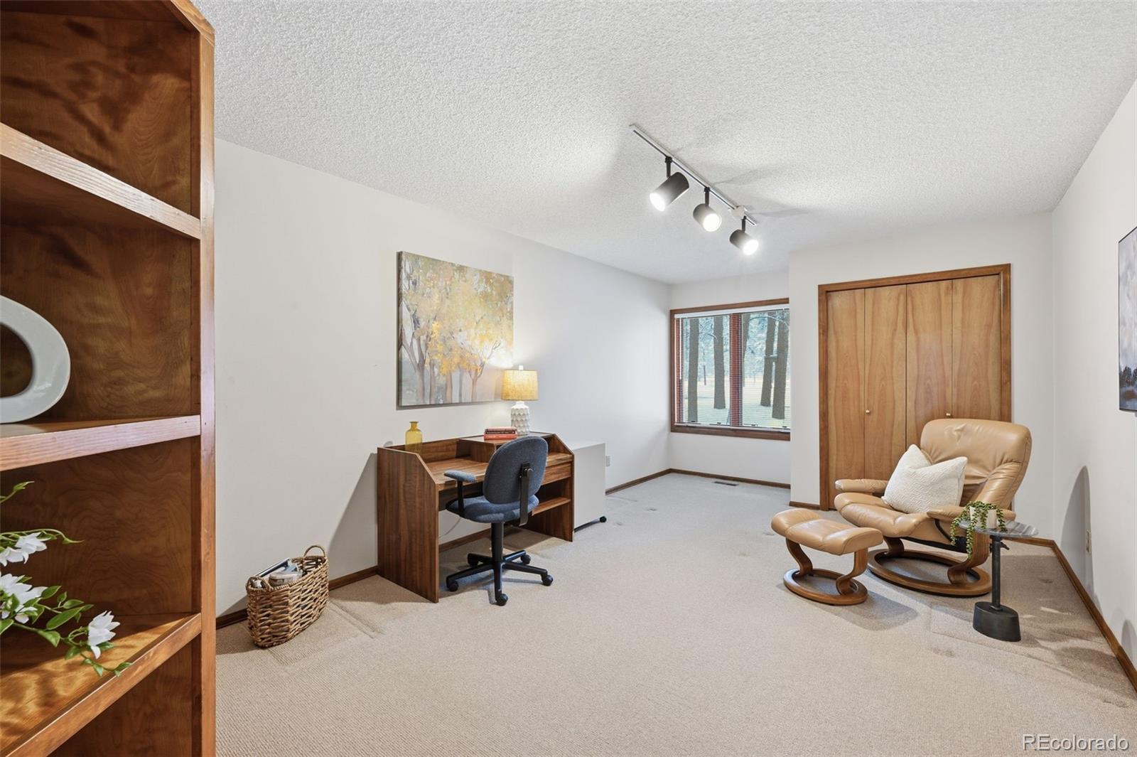 MLS Image #22 for 18475  lake drive,monument, Colorado