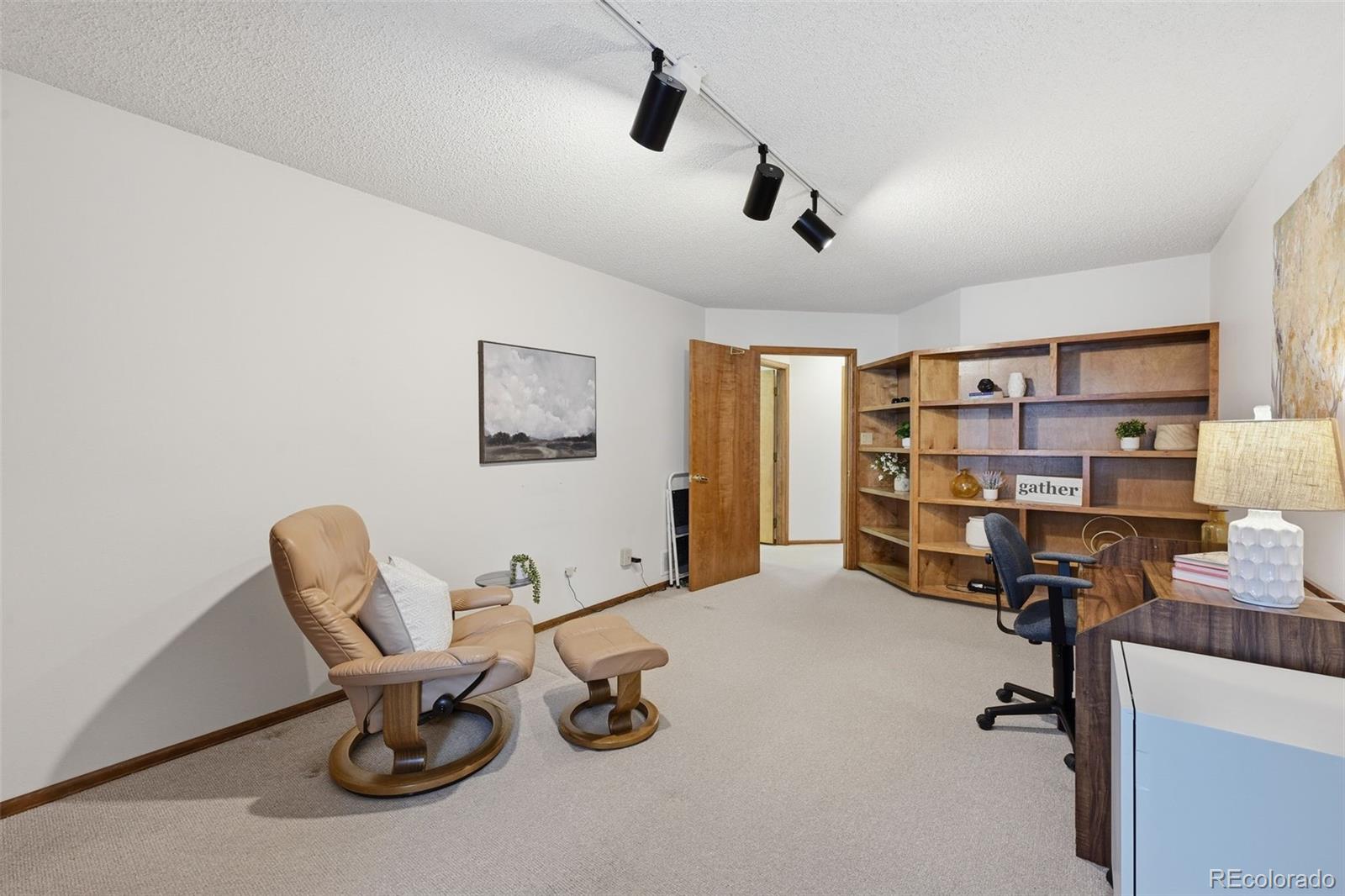 MLS Image #23 for 18475  lake drive,monument, Colorado