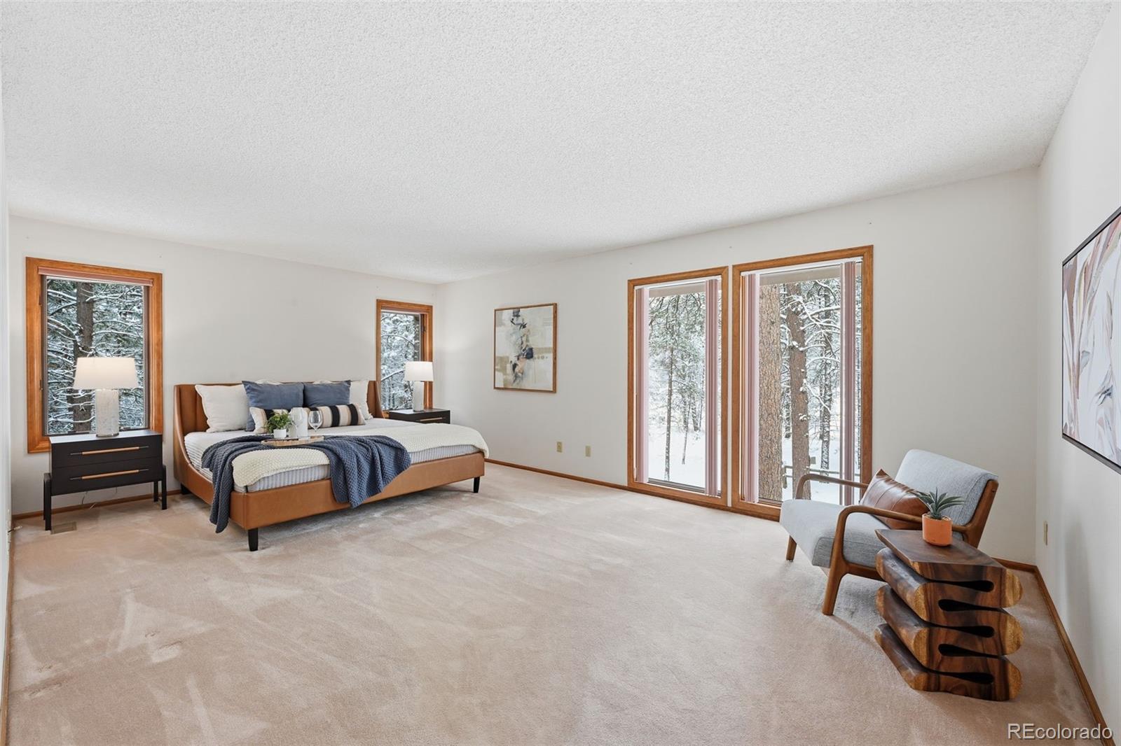 MLS Image #24 for 18475  lake drive,monument, Colorado