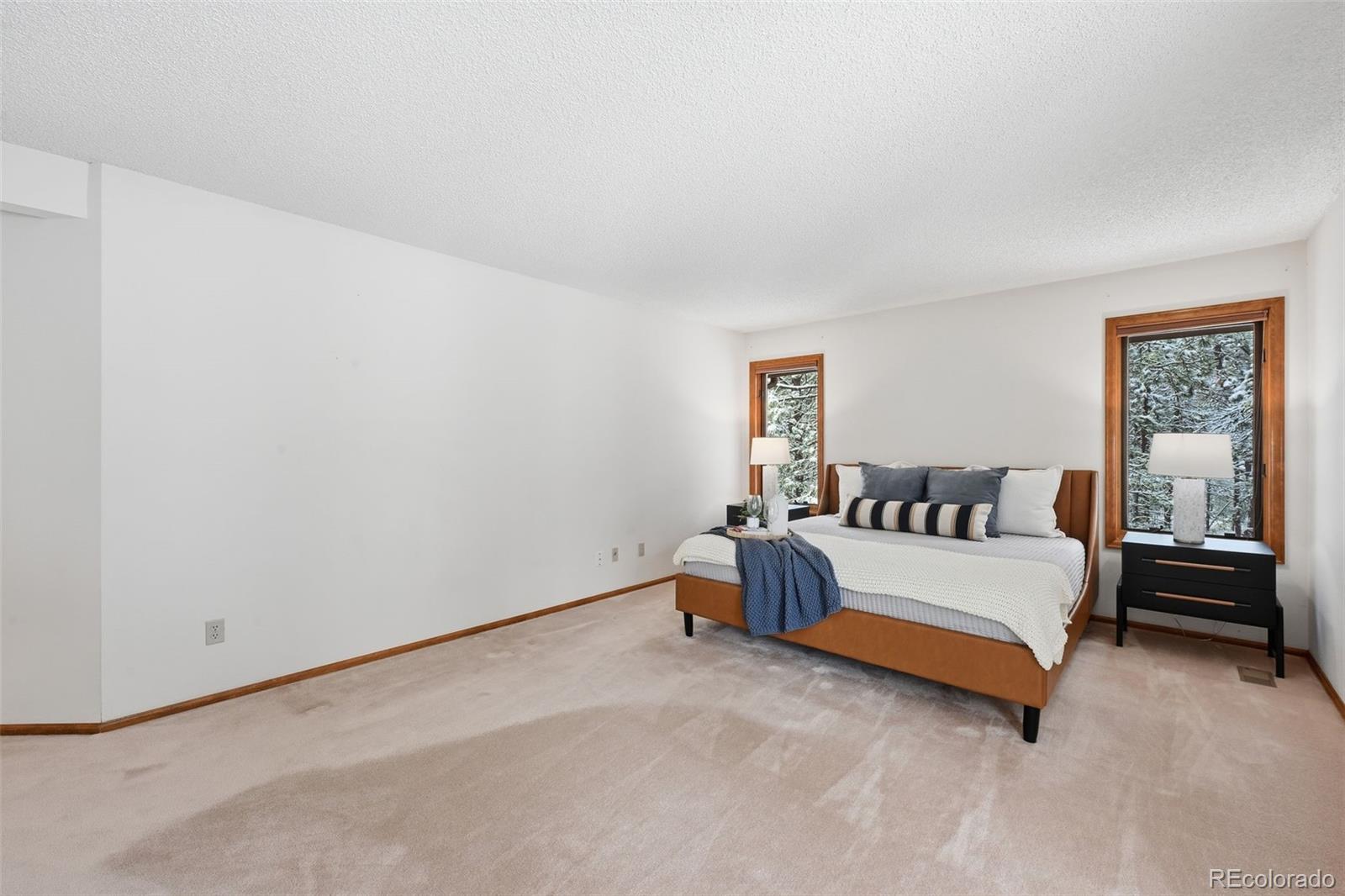 MLS Image #25 for 18475  lake drive,monument, Colorado
