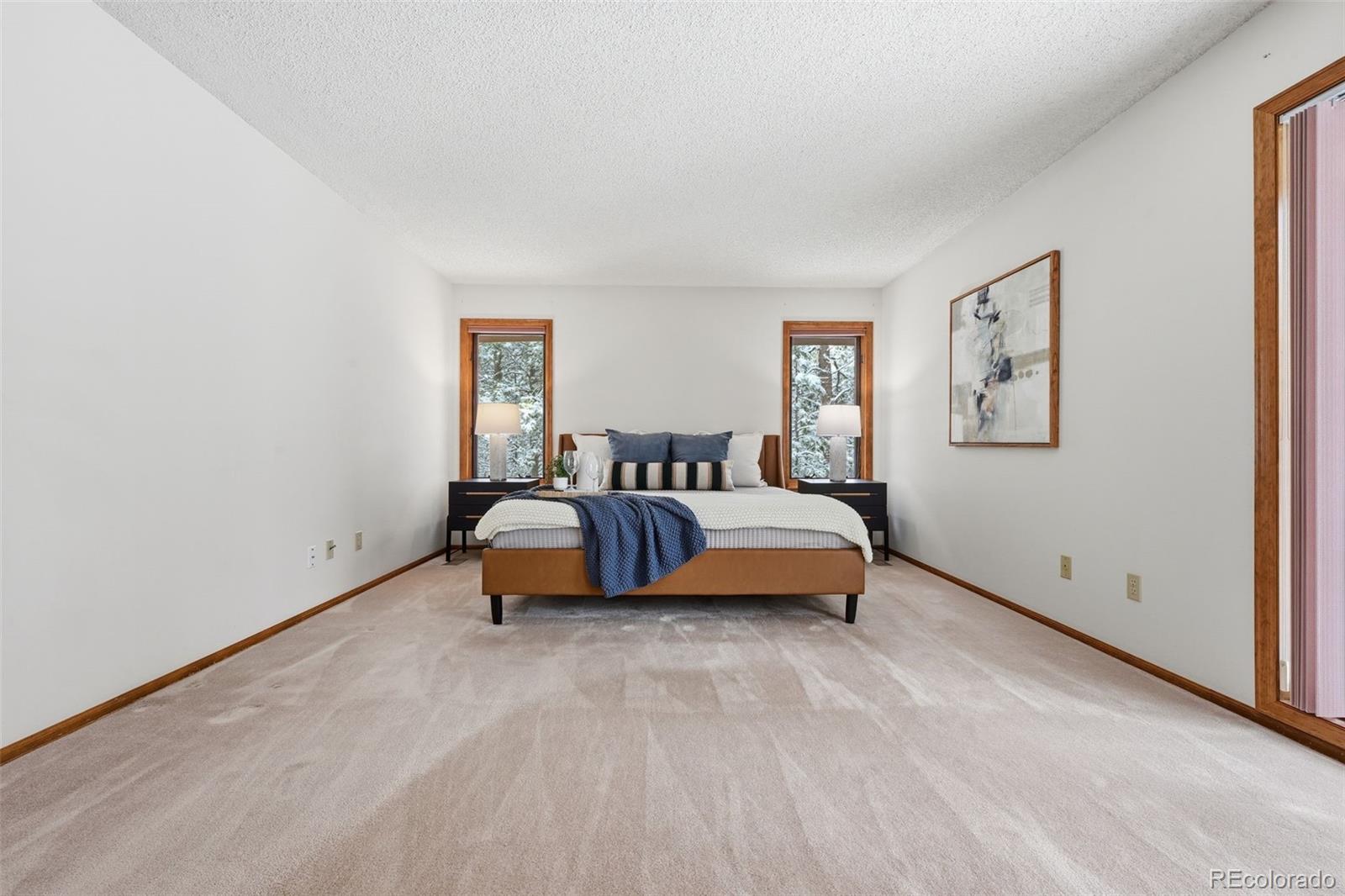 MLS Image #26 for 18475  lake drive,monument, Colorado