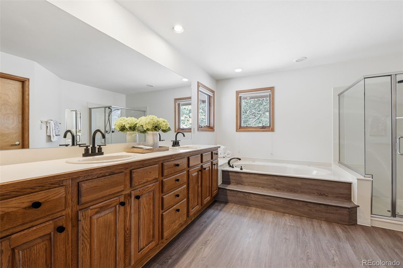 MLS Image #28 for 18475  lake drive,monument, Colorado