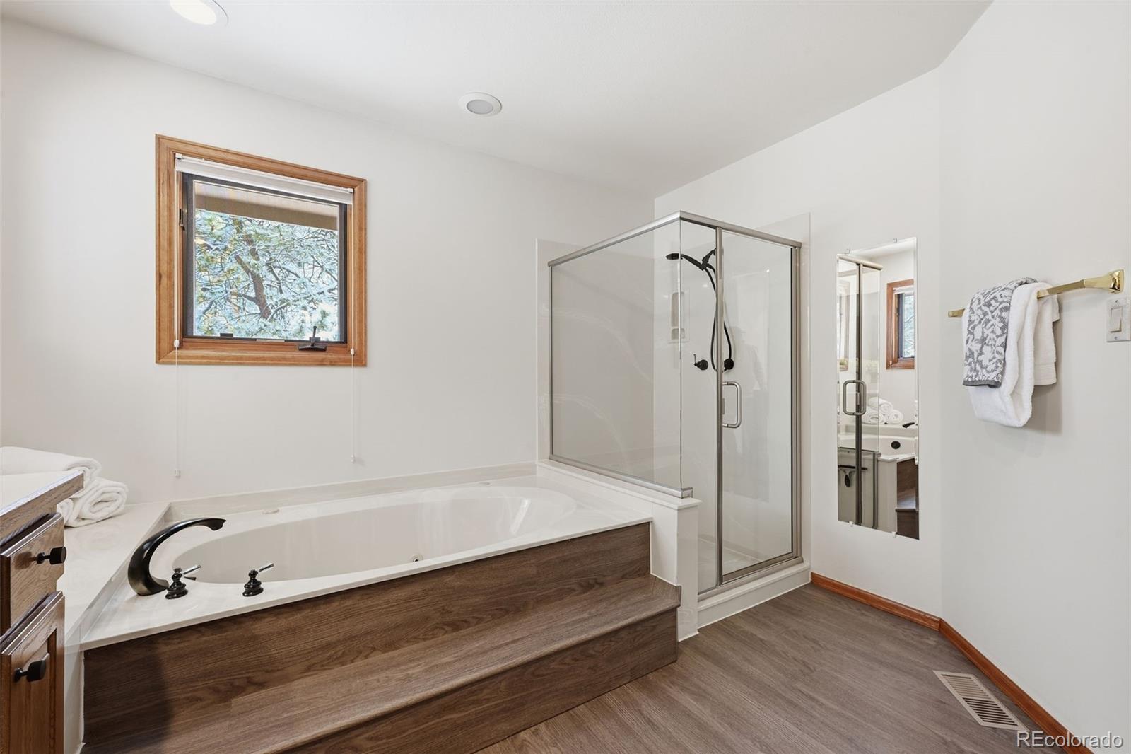 MLS Image #29 for 18475  lake drive,monument, Colorado