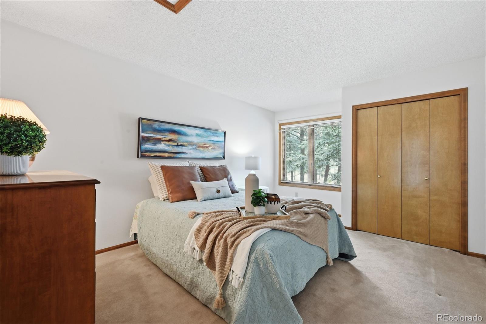 MLS Image #30 for 18475  lake drive,monument, Colorado