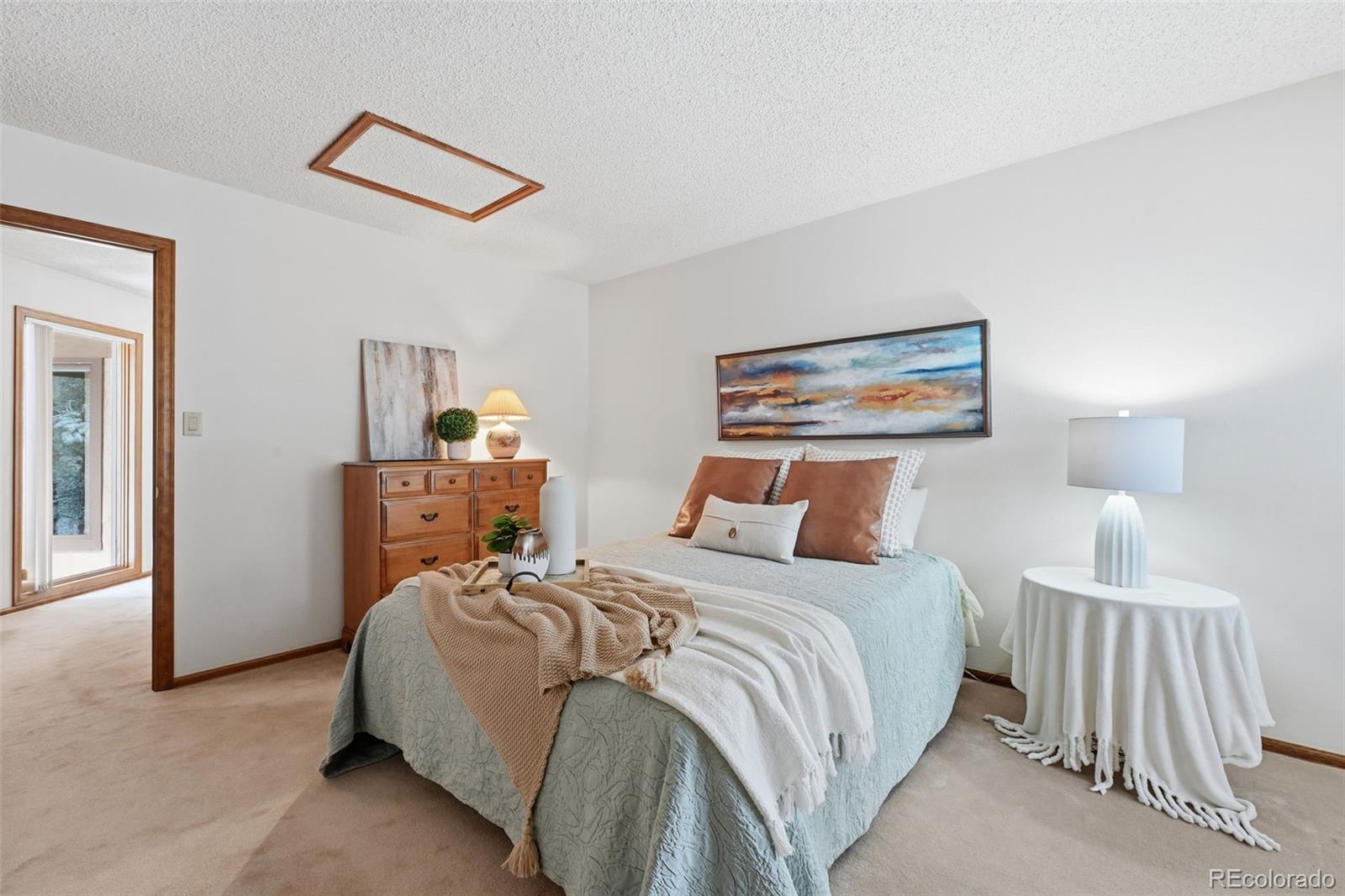 MLS Image #31 for 18475  lake drive,monument, Colorado