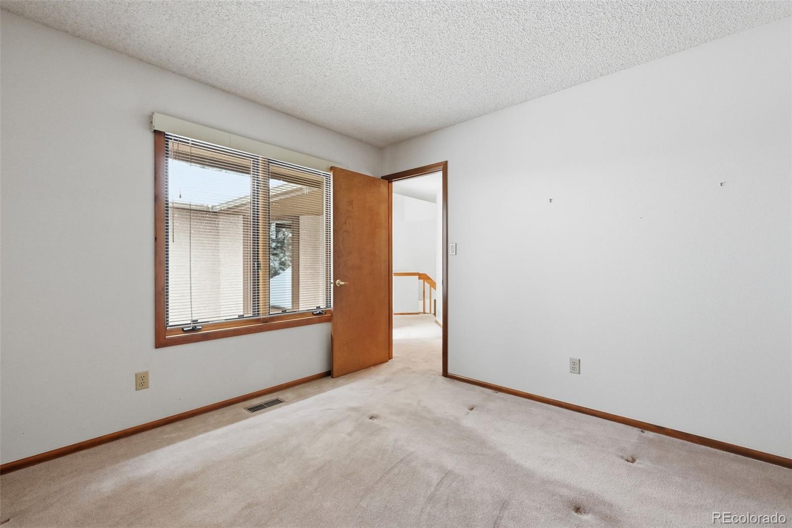 MLS Image #34 for 18475  lake drive,monument, Colorado