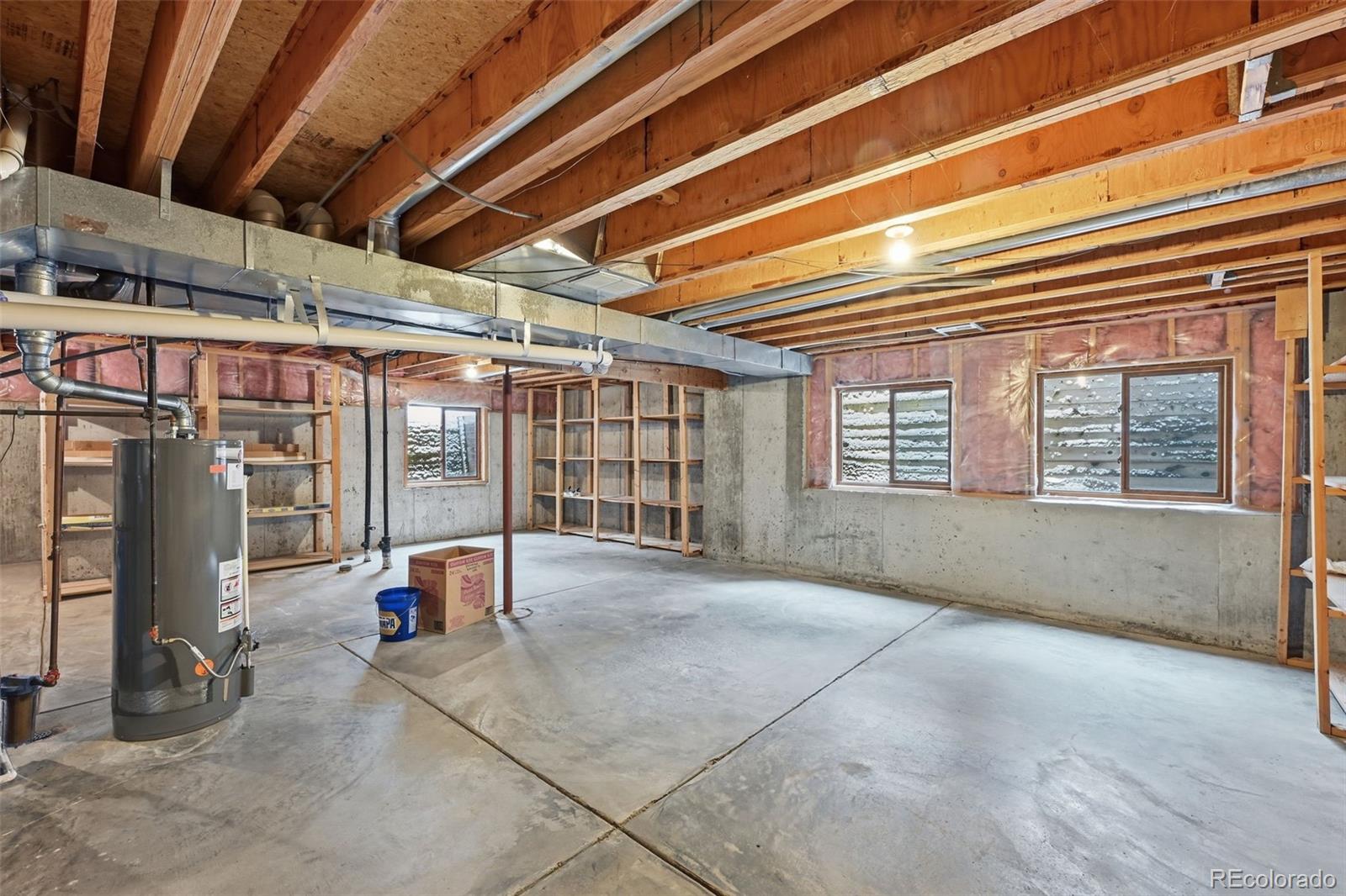 MLS Image #35 for 18475  lake drive,monument, Colorado