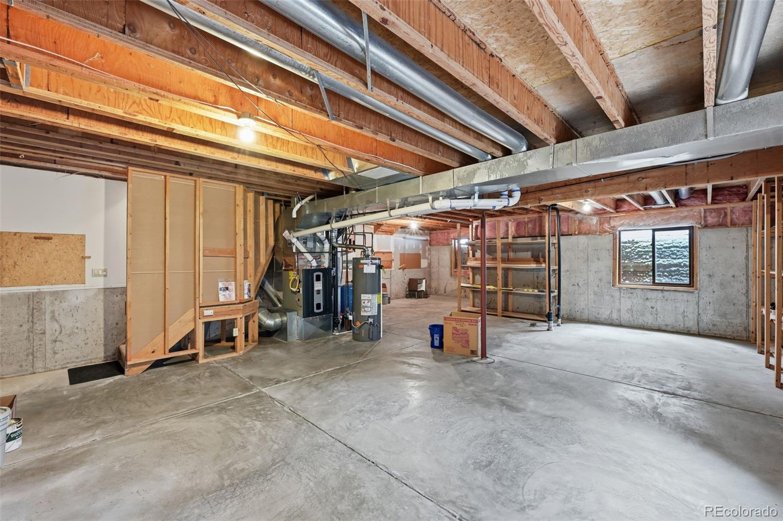 MLS Image #36 for 18475  lake drive,monument, Colorado