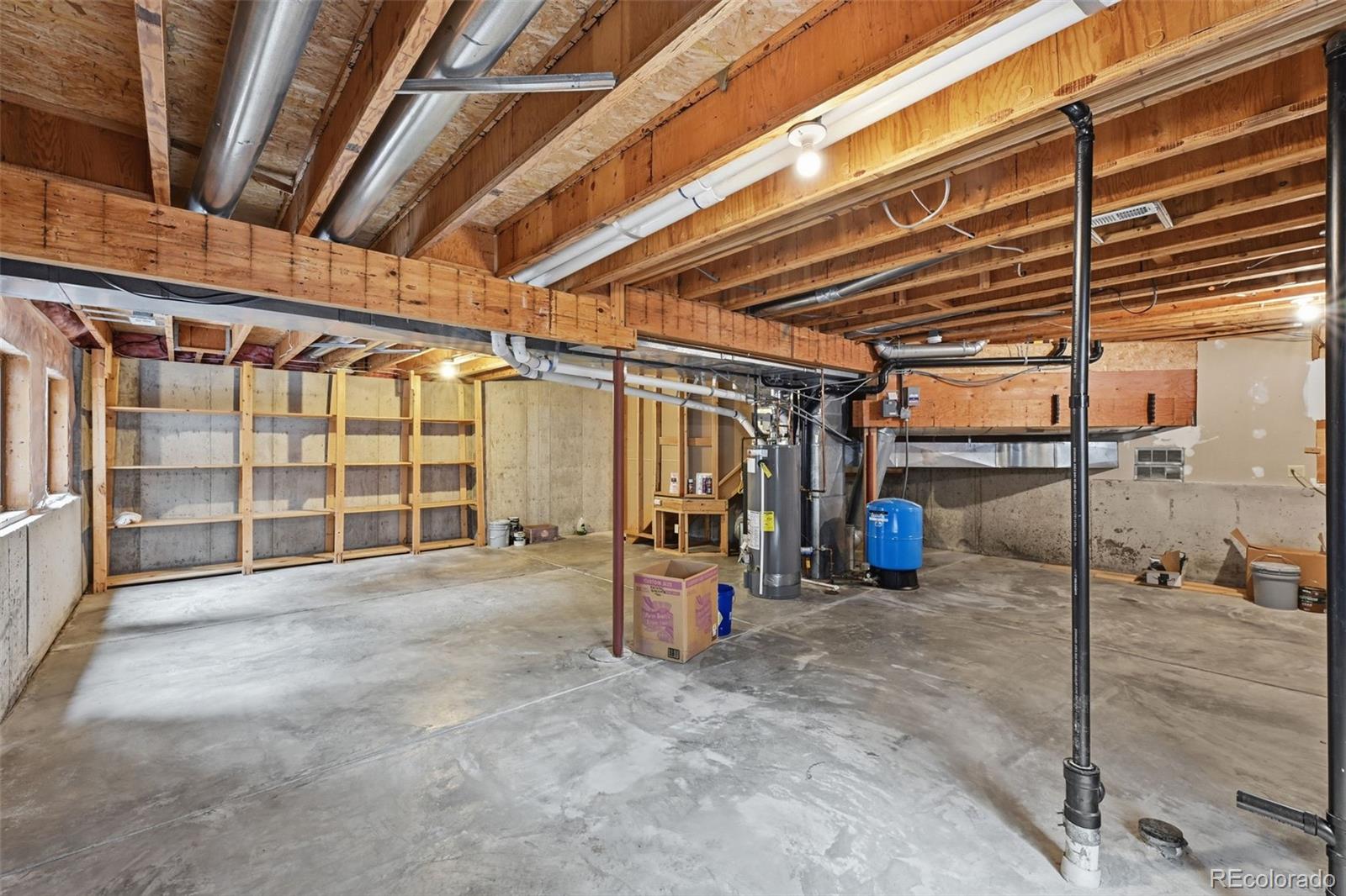 MLS Image #37 for 18475  lake drive,monument, Colorado