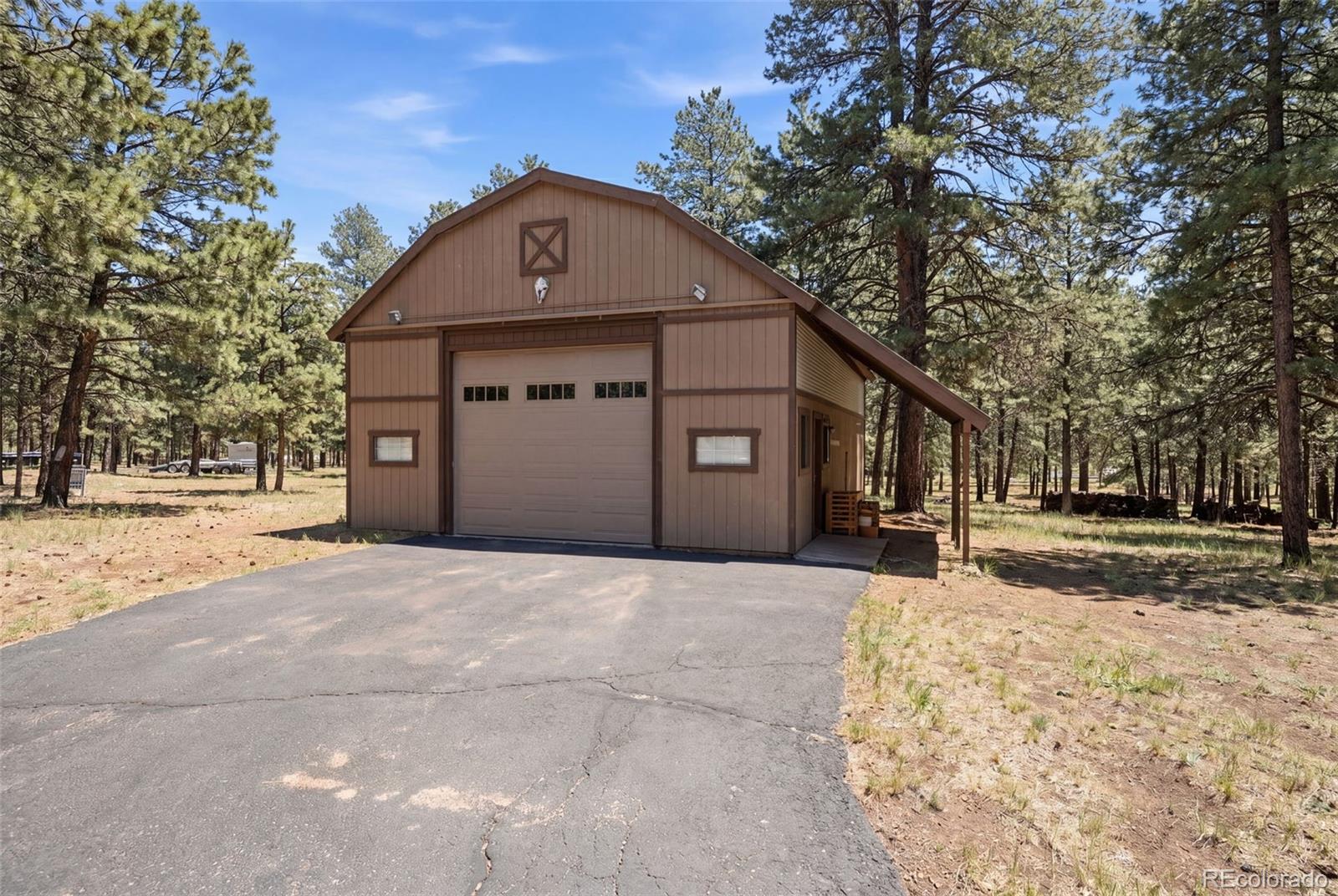 MLS Image #40 for 18475  lake drive,monument, Colorado
