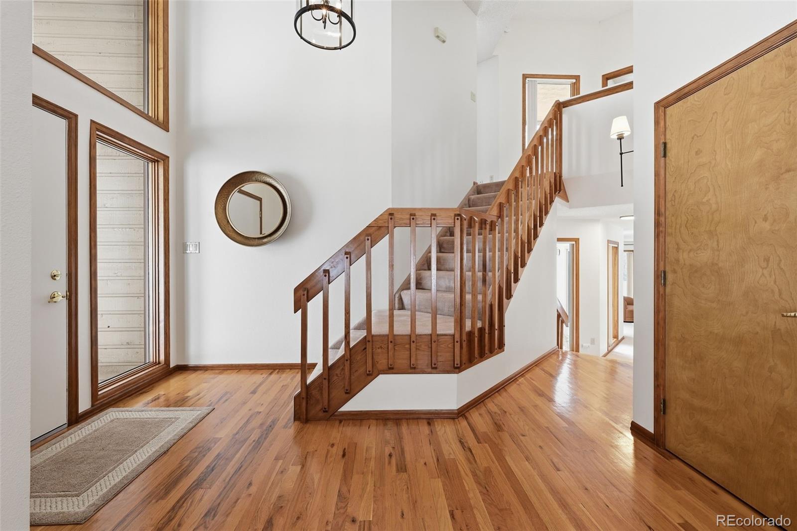 MLS Image #5 for 18475  lake drive,monument, Colorado
