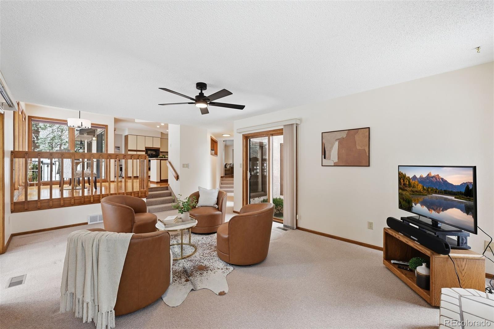 MLS Image #8 for 18475  lake drive,monument, Colorado