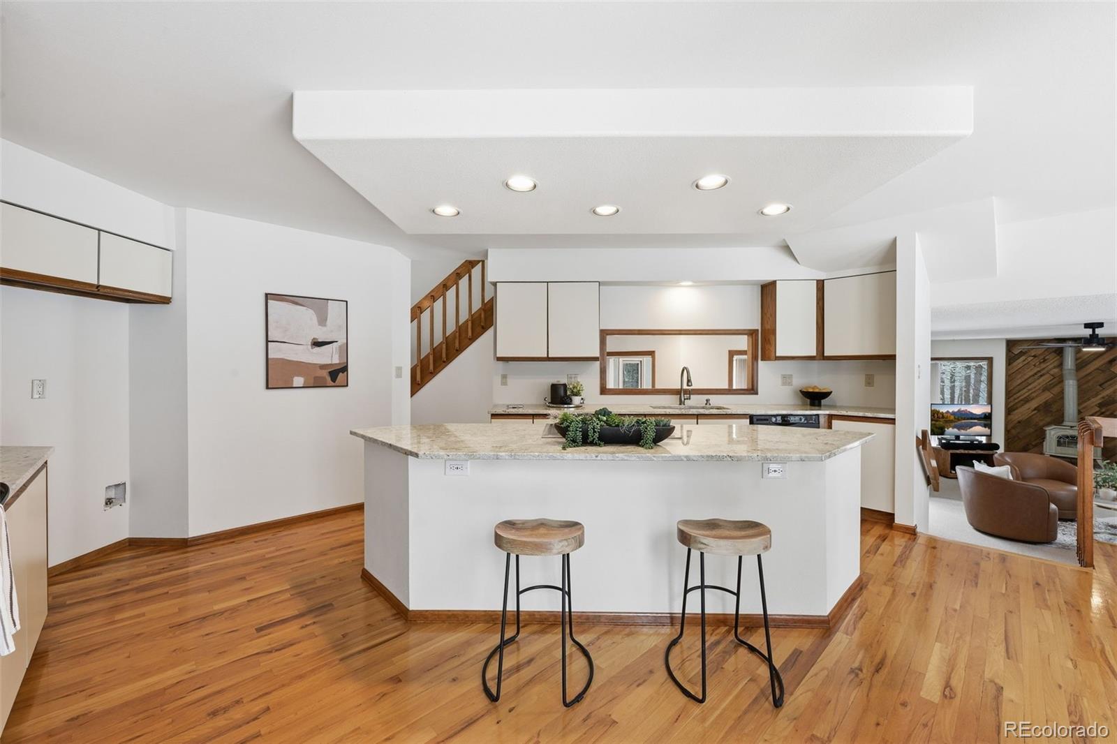 MLS Image #9 for 18475  lake drive,monument, Colorado