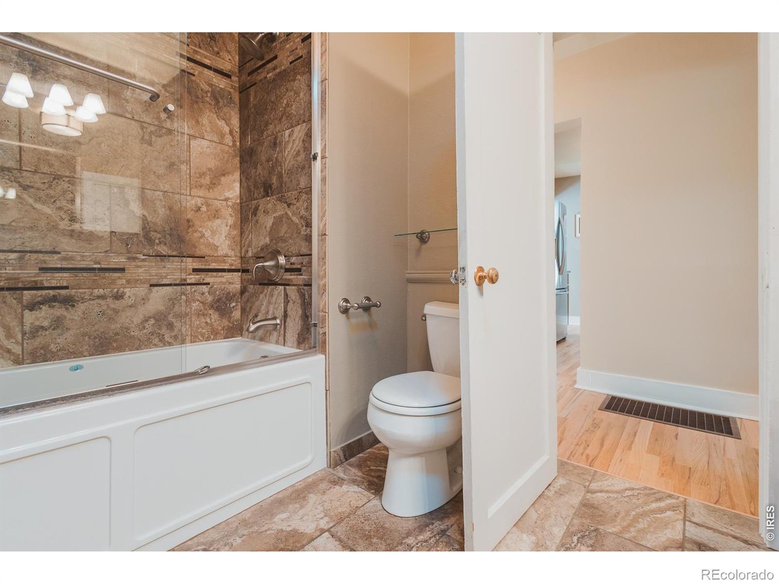 MLS Image #10 for 515  whedbee street,fort collins, Colorado