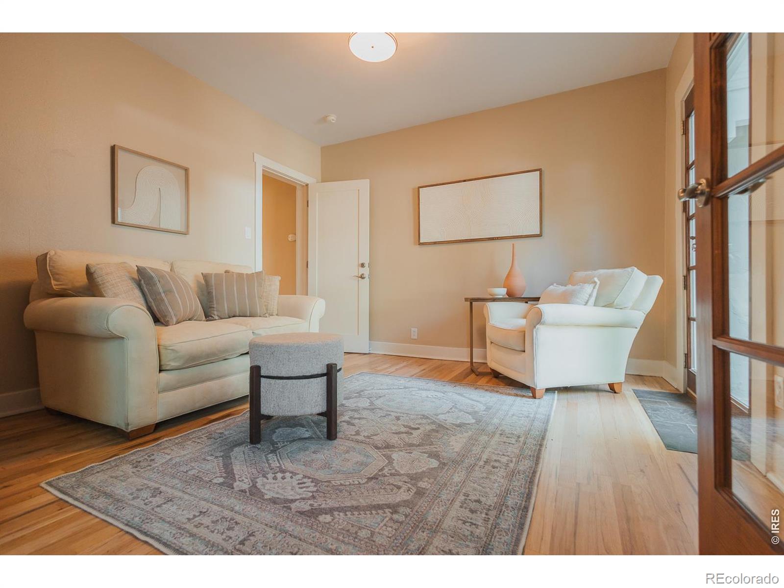 MLS Image #11 for 515  whedbee street,fort collins, Colorado